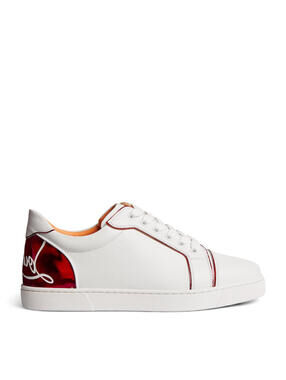 Christian Louboutin Fun Sneakers(PLEASE REQUEST YOUR SIZE BEFORE PURCHASING)